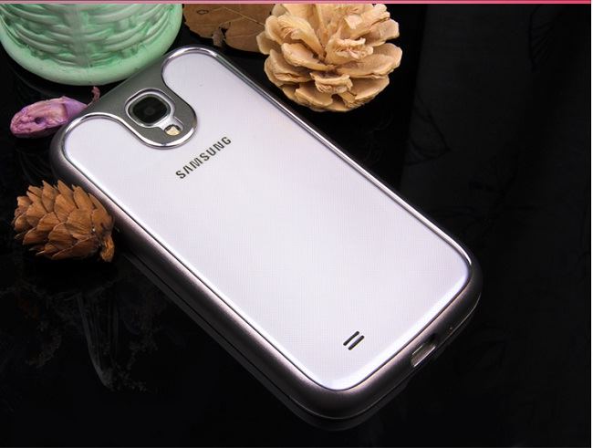 三星a5视频通话_淘宝网下载_三星s7520u