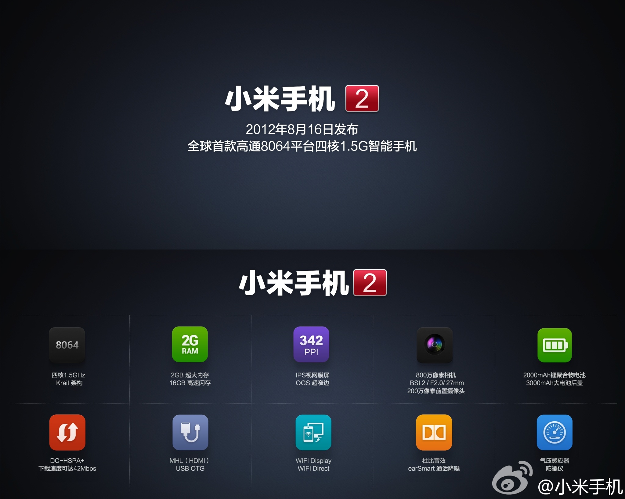 米粉节2016是那一天_小米4月8日米粉节_米粉节 直播