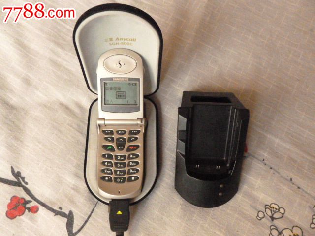 md236ch_三星c3630_lt29i可以装电信卡吗