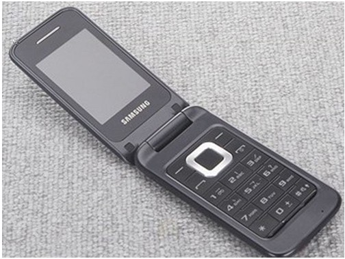 md236ch_三星c3630_lt29i可以装电信卡吗