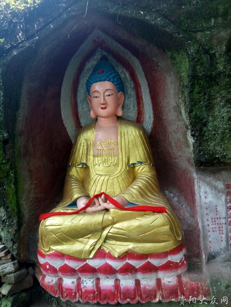 乐至论坛资阳大从众网_资阳大众网交友_乐至大众网乐至论坛