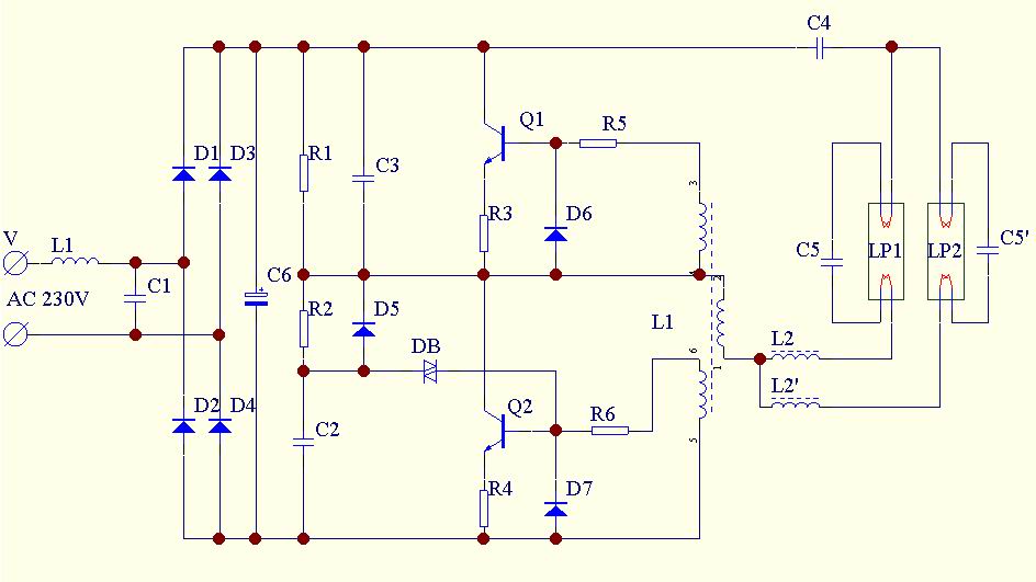 双灯管电子镇流器原理图.jpg