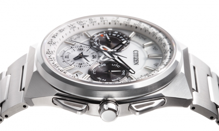 西铁城f900机芯的_f900机芯_by0084