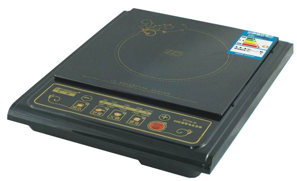 半球e7什么问题_半球电磁炉故障代码e7_igbt传感器