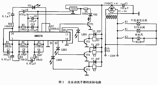 全自动洗手器.gif