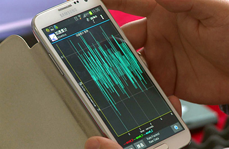 三星galaxynoteii_三星galaxynote2多少钱_三星galaxy note4