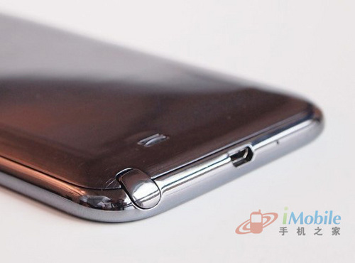 三星galaxynoteii_三星galaxynote2多少钱_三星galaxy note4