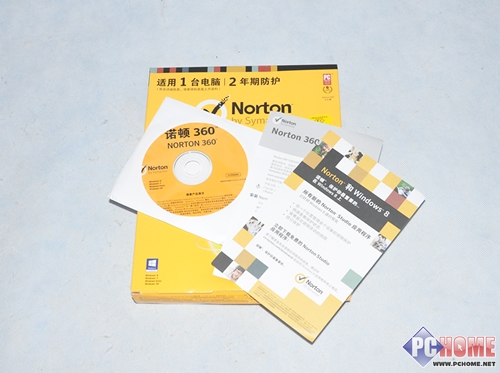 诺顿全能特警_诺顿网络特警和麦咖啡_我国全能交警