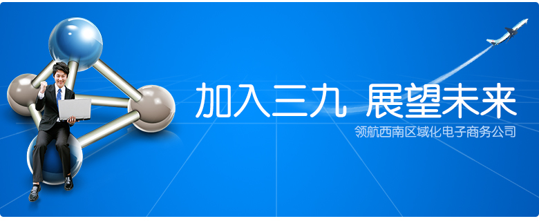 ood/oop_什么是ooa ood oop_ood和oop思想