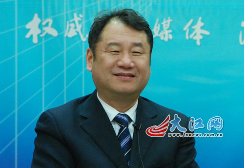 移动营业厅转让费_10086江西网上营业厅_江西移动营业厅开户协议