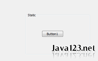 movewindow_movewindow不准确_movewindow无效