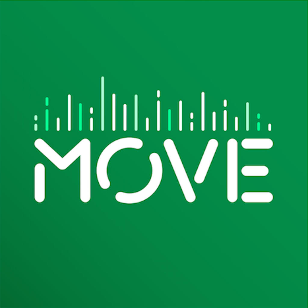 movewindow不准确_movewindow_movewindow无效
