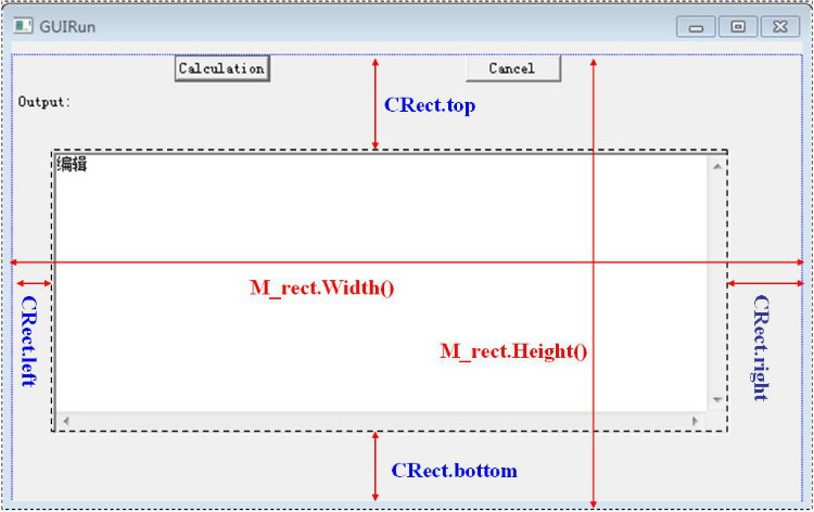 movewindow_mfc movewindow_setwindowpos