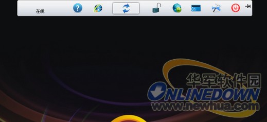 hopedotvos win8_hopedotvos下载_hopedot