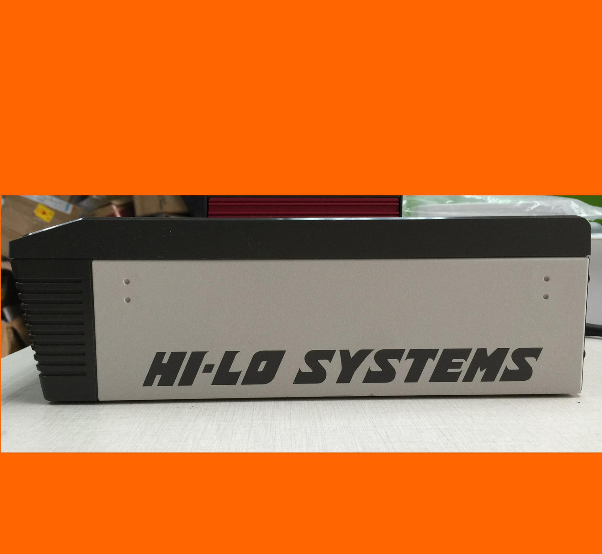 河洛编程器_程序编程器_河洛编程器all 200