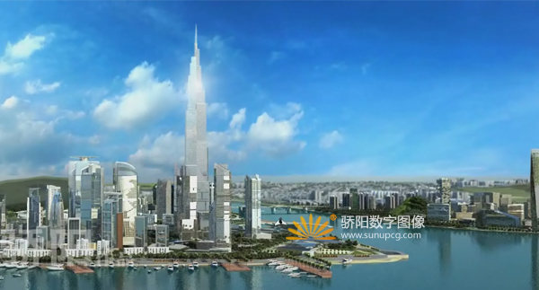 数字城市建设_数字城市_信息城市