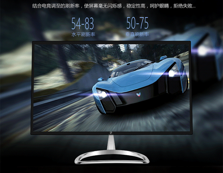 matrimax_matrimax吧_matrimax一体机