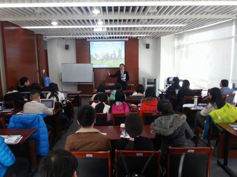 美国大学暑期课程_斯坦福暑期课程_国外夏校