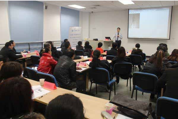 美国大学暑期课程_国外夏校_斯坦福暑期课程