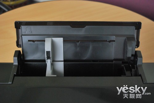 52硬件论坛_泡泡网_52硬件