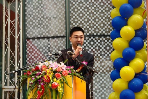 52硬件_52硬件论坛_泡泡网