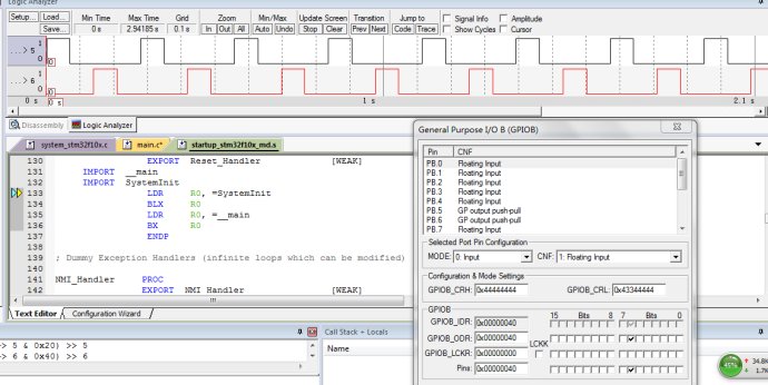 中文版keil软件下载_arm keil 下载_哪里下载keil