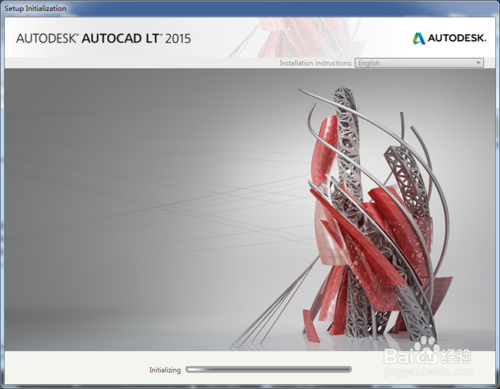 autocad lt_autodesk cad_lpt1接口