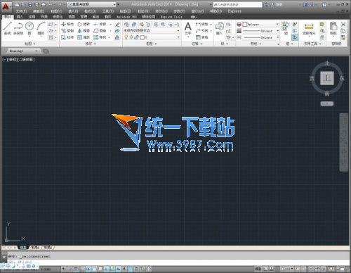 lpt1接口_autocad lt_autodesk cad
