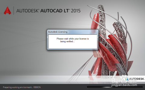 autocad lt_lpt1接口_autodesk cad