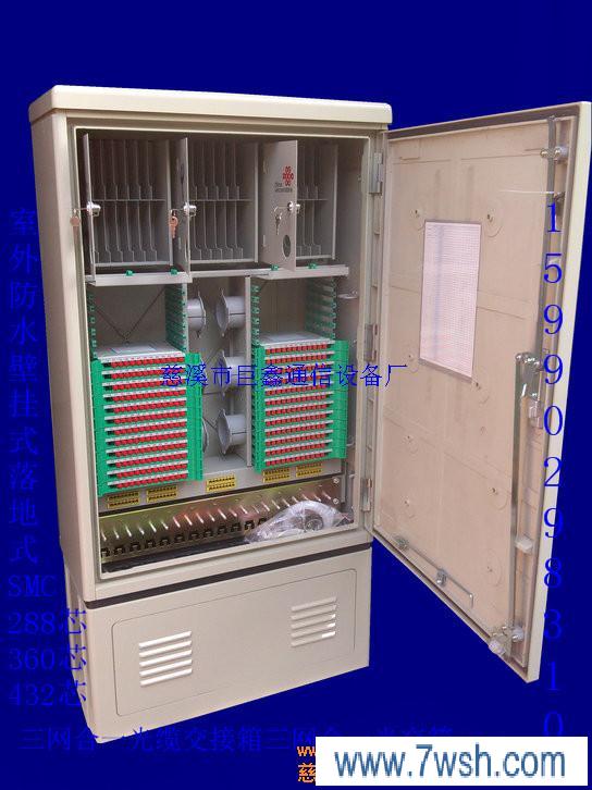 耦合器st fc_室内光纤交接箱fc光纤法兰耦合器_fc光纤法兰对接工艺