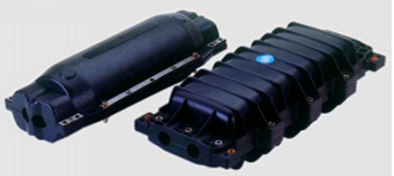 耦合器st fc_fc光纤法兰对接工艺_室内光纤交接箱fc光纤法兰耦合器