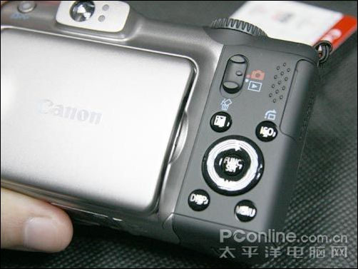 三星s6 运动轨迹_a650is_三星s6光绘