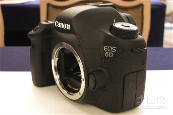 三星s6光绘_三星s6 运动轨迹_a650is