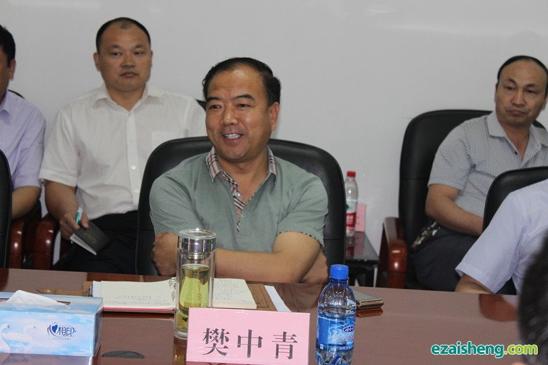 桑德再生总经理简历_易再生网 桑德集团_北京桑德集团