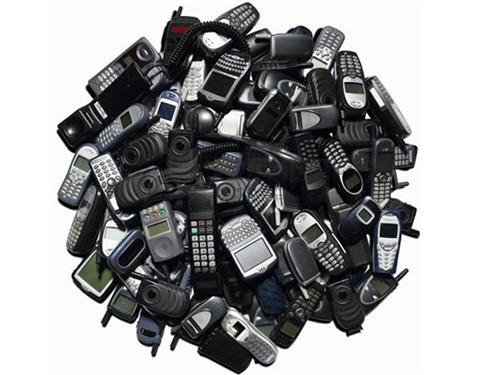 周末唠唠嗑!聊聊下半年手机那些事儿