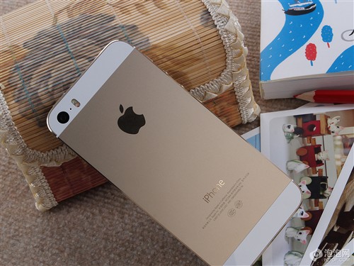 周末唠唠嗑 聊聊下半年手机那些事儿 