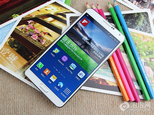 周末唠唠嗑 聊聊下半年手机那些事儿 