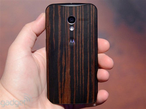 周末唠唠嗑 聊聊下半年手机那些事儿 