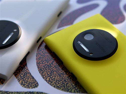 周末唠唠嗑 聊聊下半年手机那些事儿 