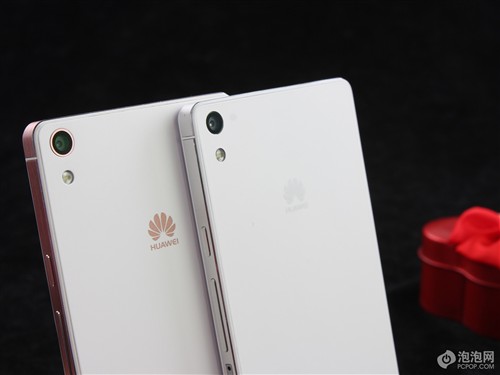 周末唠唠嗑 聊聊下半年手机那些事儿 