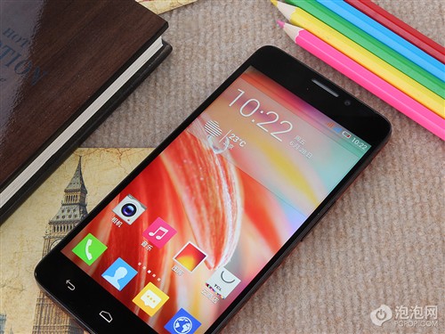 周末唠唠嗑 聊聊下半年手机那些事儿