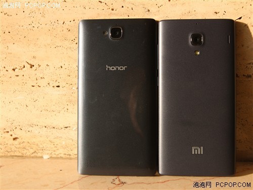 周末唠唠嗑 聊聊下半年手机那些事儿