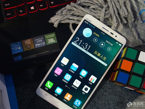 周末唠唠嗑 聊聊下半年手机那些事儿