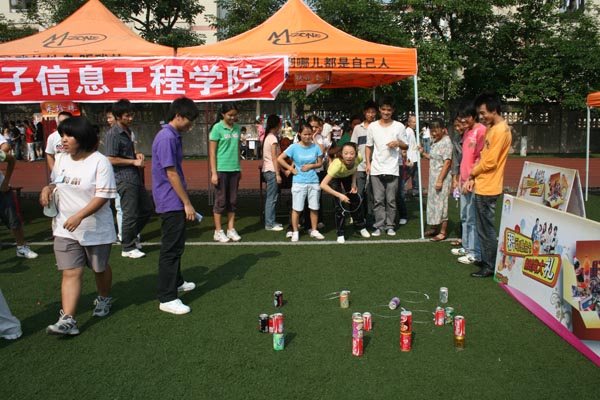 三杯水校园dv_你我的校园故事短篇dv_三杯水dv文化网