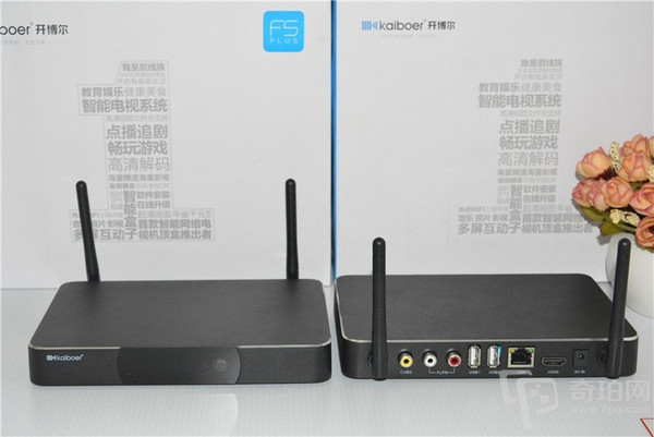 开博尔f5最新固件_开博尔f5无法开机_开博尔官网f5