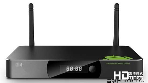 开博尔f5最新固件_开博尔f5无法开机_开博尔官网f5