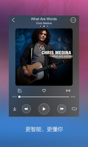 安装腾讯视频播放器_qq影音云播放_qq旋风边下边播不能用