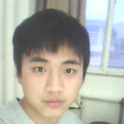 需Google地图定位服务的Android安卓app软件安装方法，如爱帮公交、endomondo、JACK`d