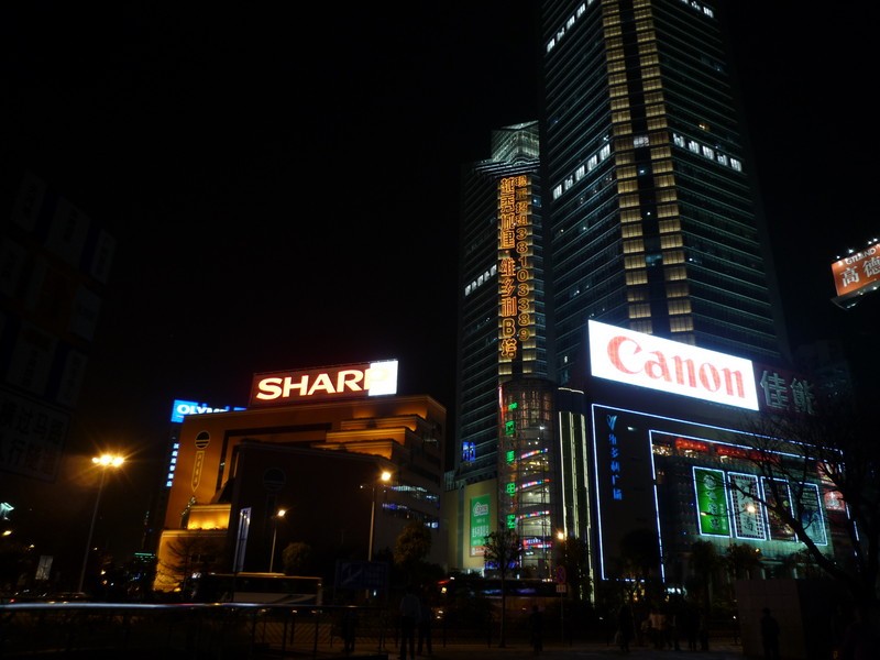 松下fs6_松下fx38_松下和徕卡