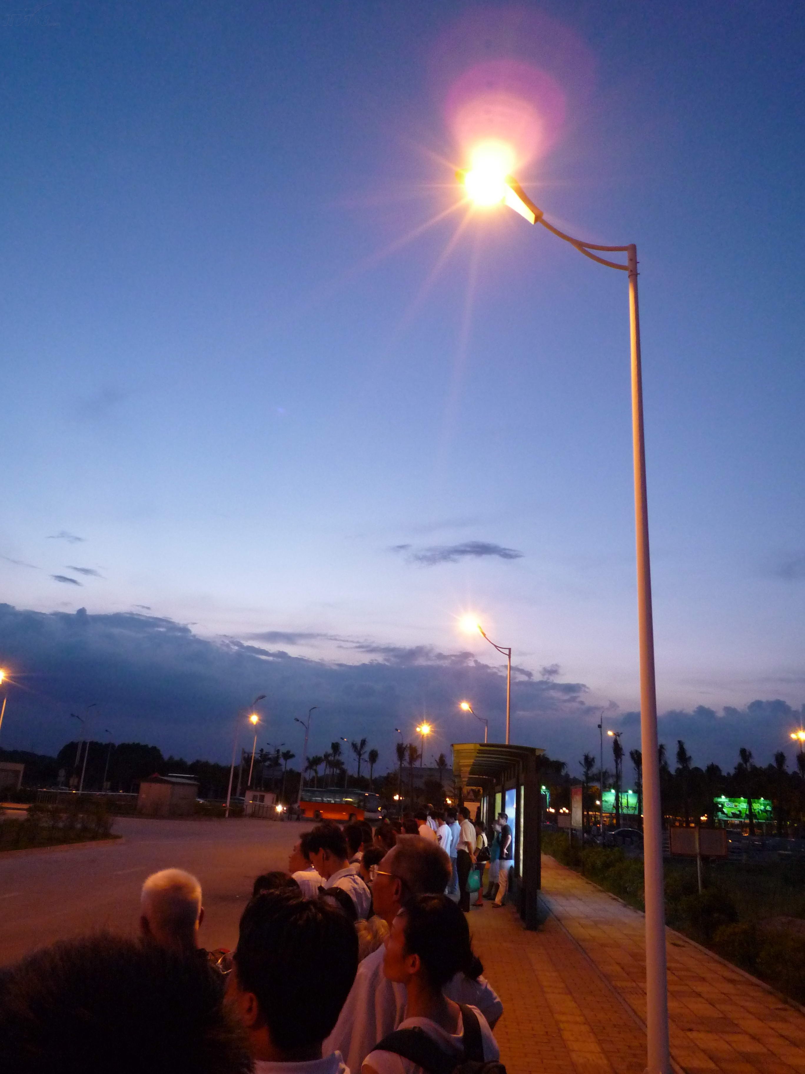 松下和徕卡_松下fx38_松下fs6